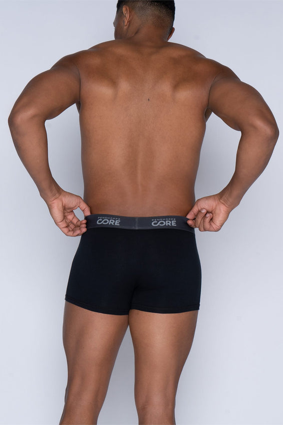 Penshoppe Core Men's Boxer Briefs