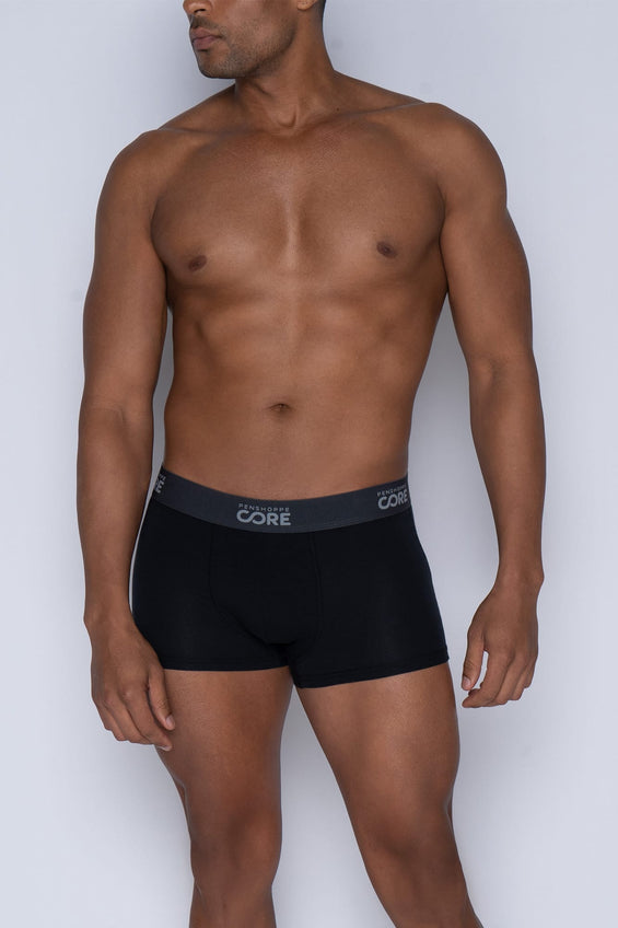 Penshoppe Core Men's Boxer Briefs