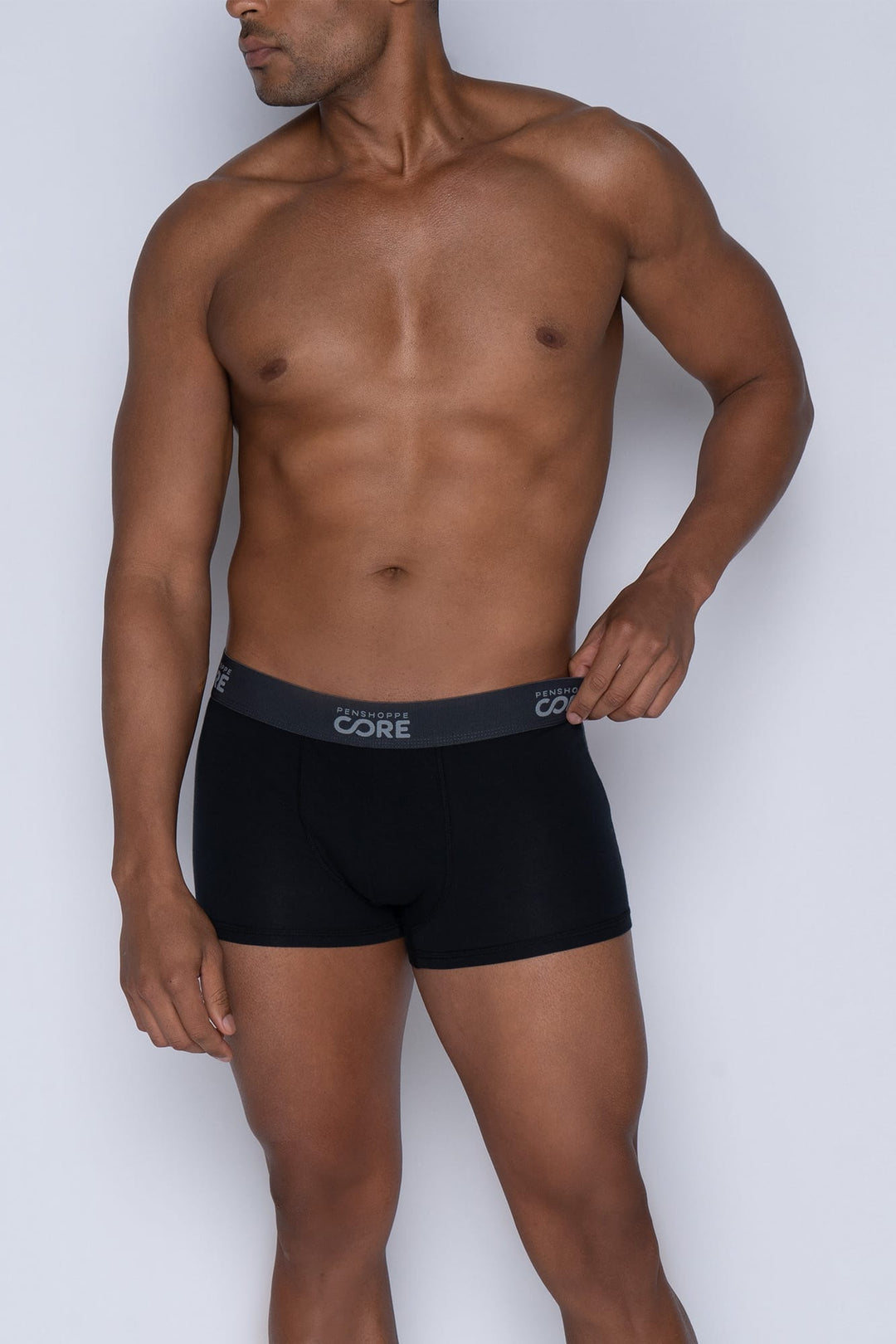 Penshoppe Core Men's Boxer Briefs