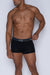 Penshoppe Core Men's Boxer Briefs