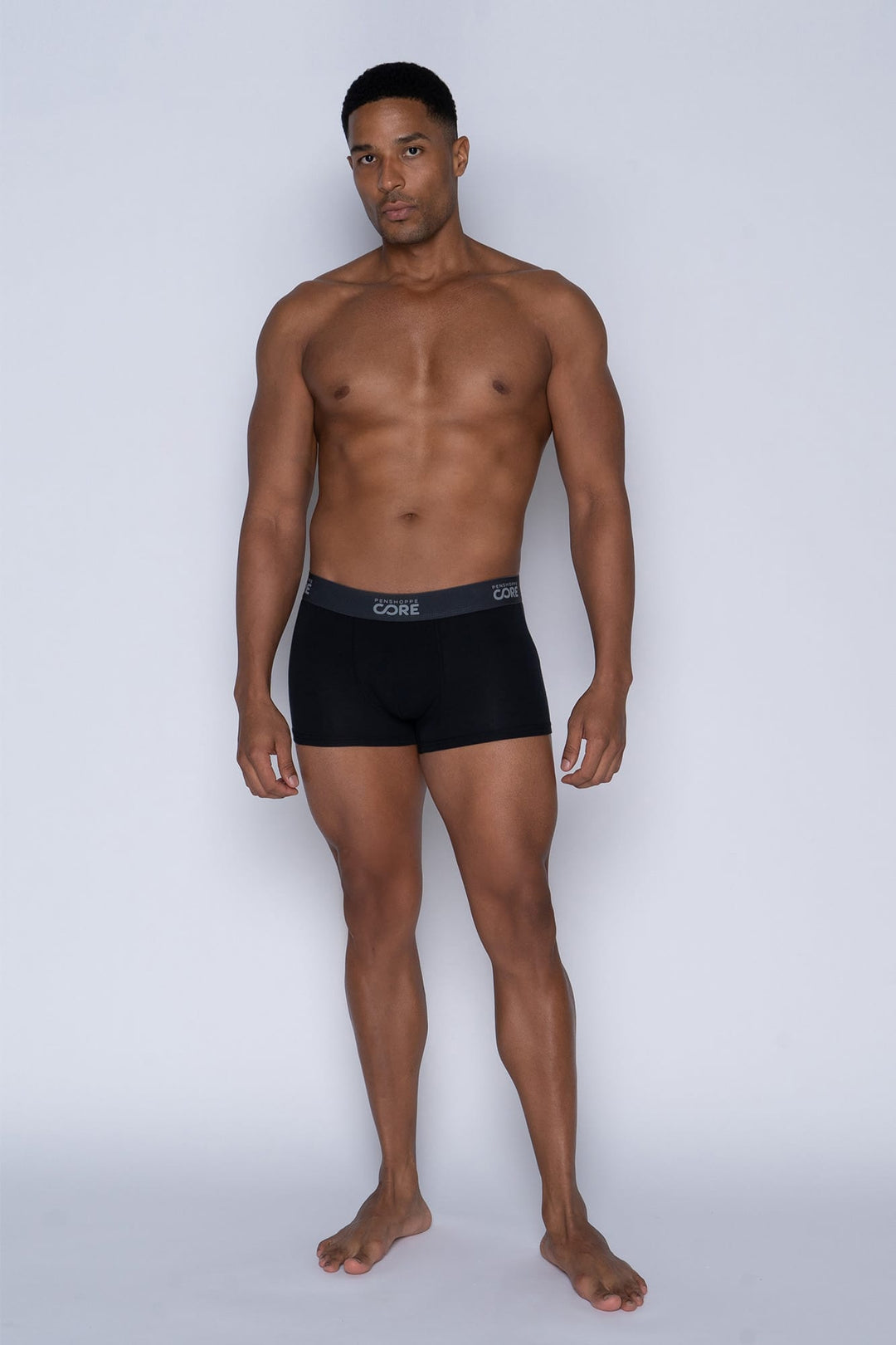 Penshoppe Core Men's Boxer Briefs