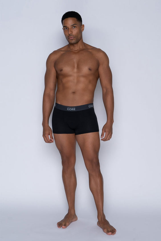 Penshoppe Core Men's Boxer Briefs