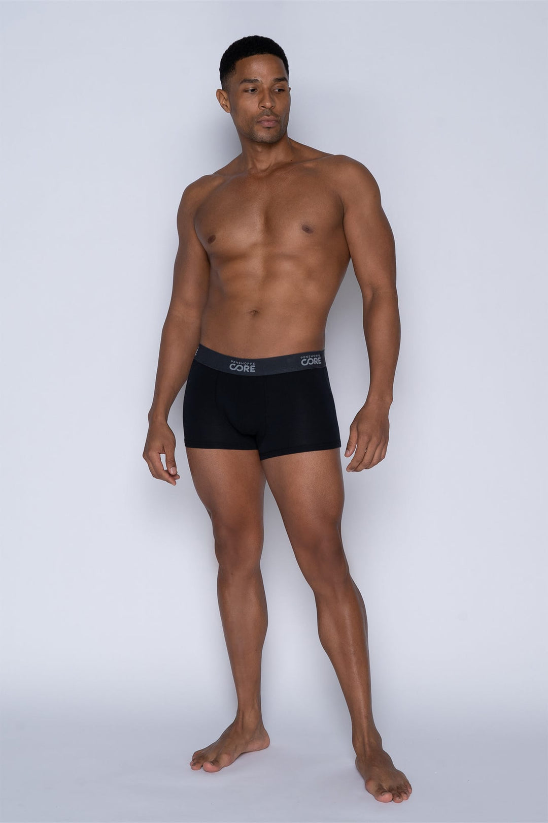 Penshoppe Core Men's Boxer Briefs