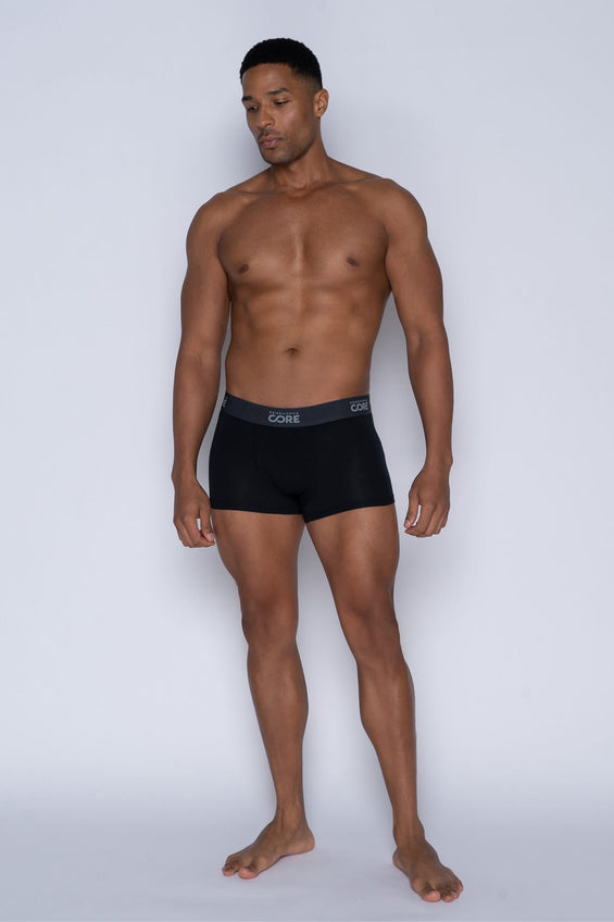 Penshoppe Core Men's Boxer Briefs