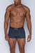 Penshoppe Core Men's Boxer Briefs
