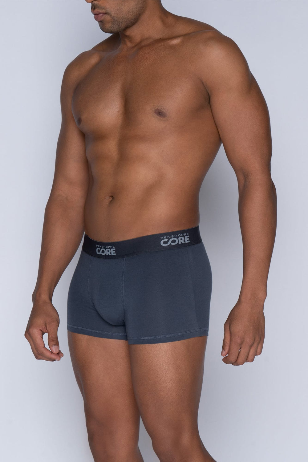 Penshoppe Core Men's Boxer Briefs