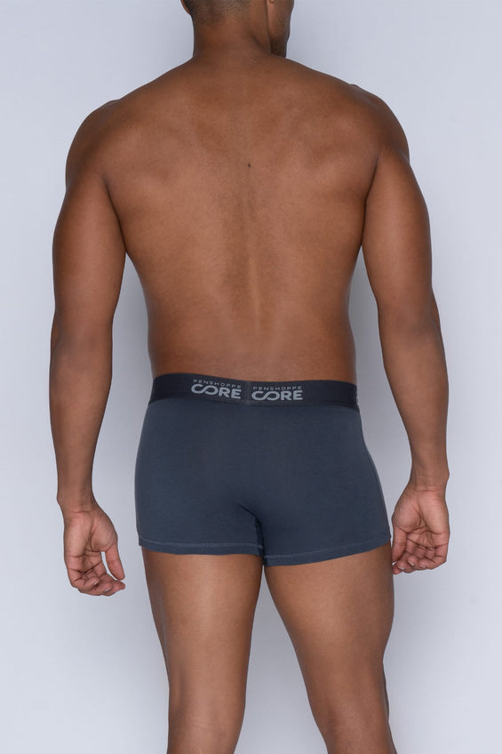 Penshoppe Core Men's Boxer Briefs