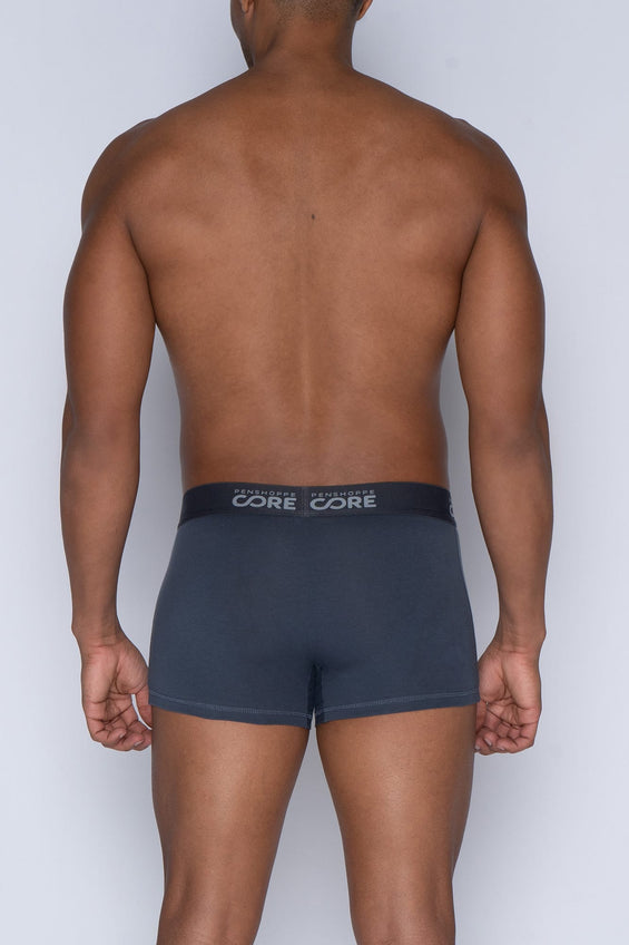 Penshoppe Core Men's Boxer Briefs