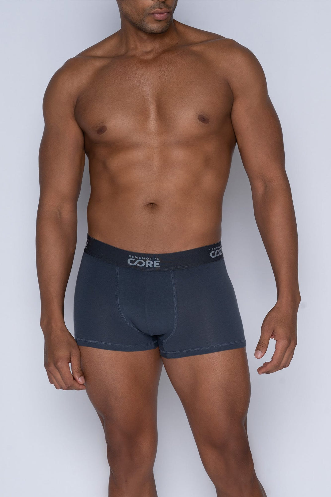 Penshoppe Core Men's Boxer Briefs