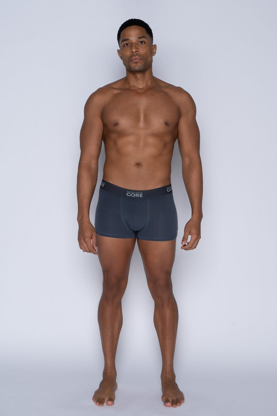 Penshoppe Core Men's Boxer Briefs