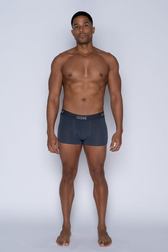 Penshoppe Core Men's Boxer Briefs