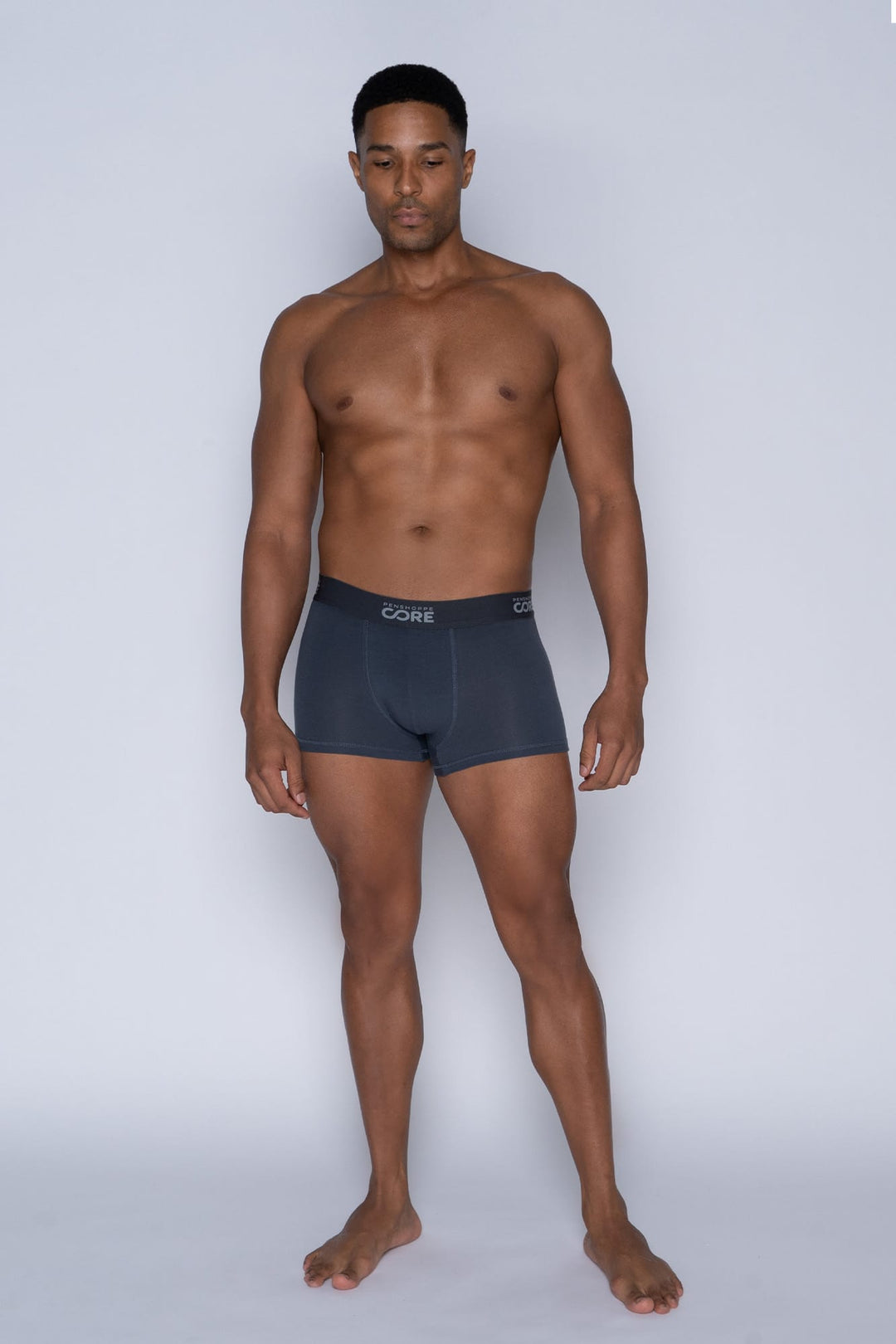 Penshoppe Core Men's Boxer Briefs