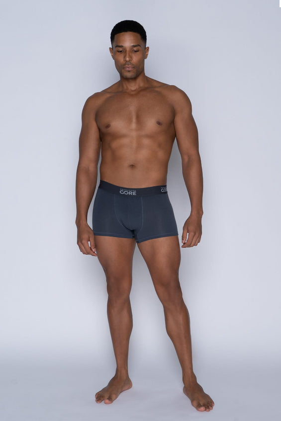 Penshoppe Core Men's Boxer Briefs