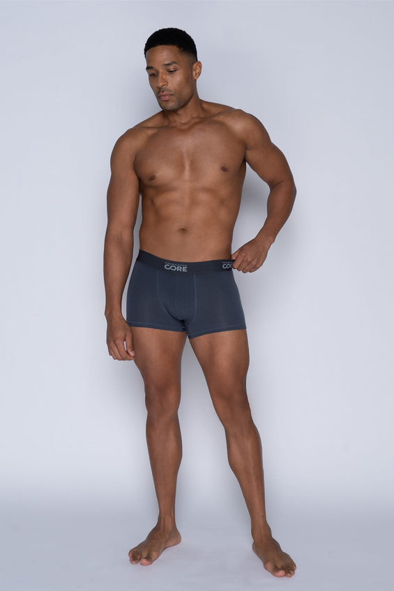 Penshoppe Core Men's Boxer Briefs