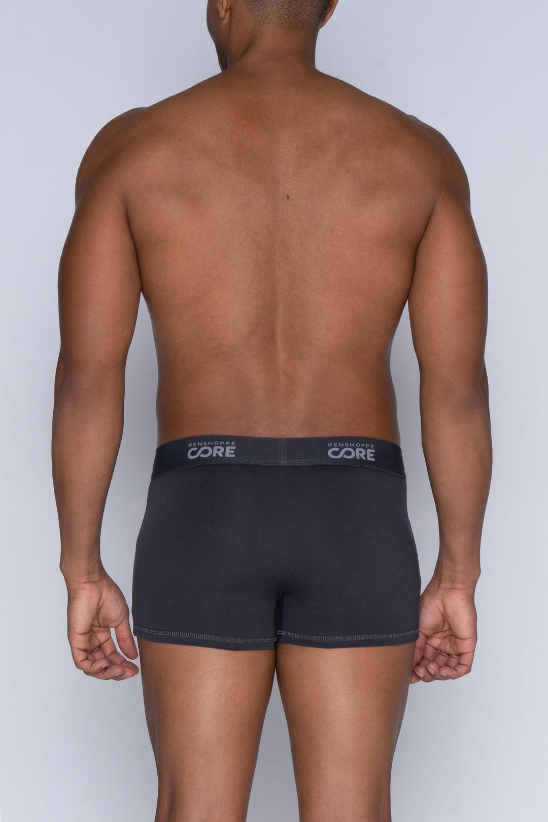 Penshoppe Core Men's Boxer Briefs