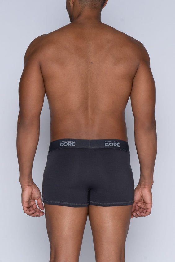 Penshoppe Core Men's Boxer Briefs