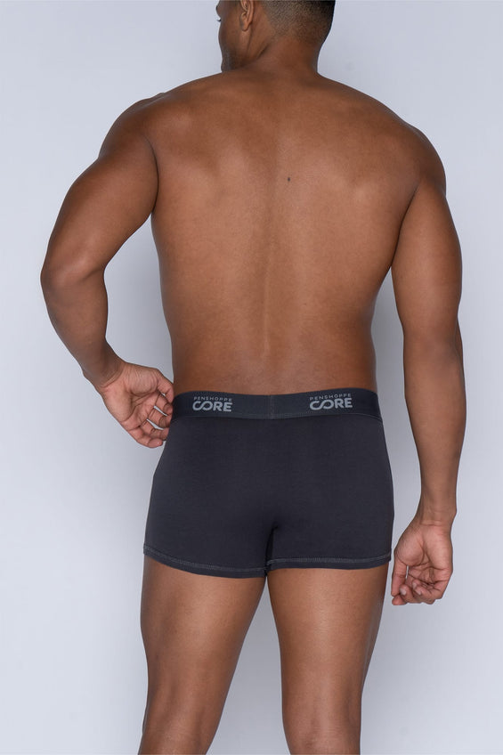 Penshoppe Core Men's Boxer Briefs