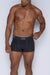 Penshoppe Core Men's Boxer Briefs