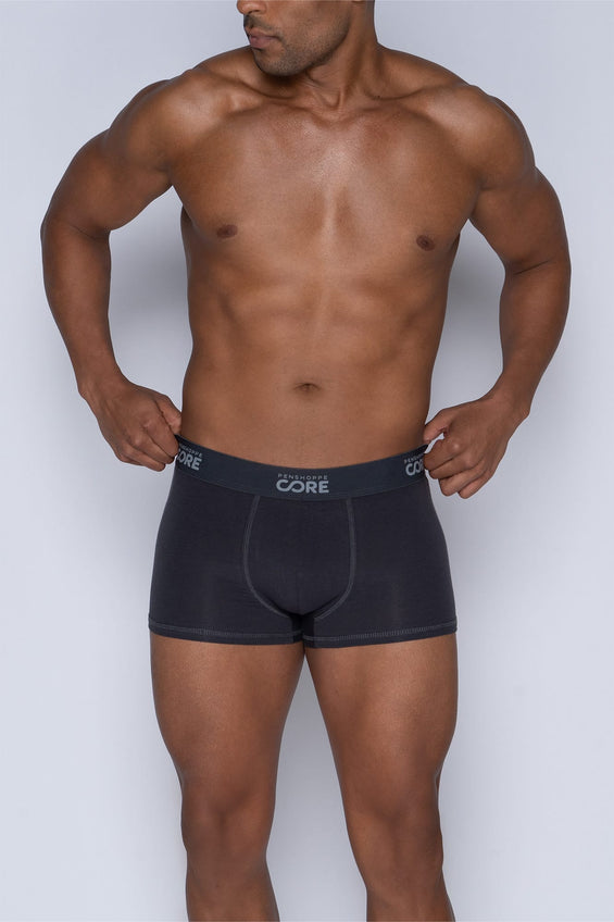 Penshoppe Core Men's Boxer Briefs