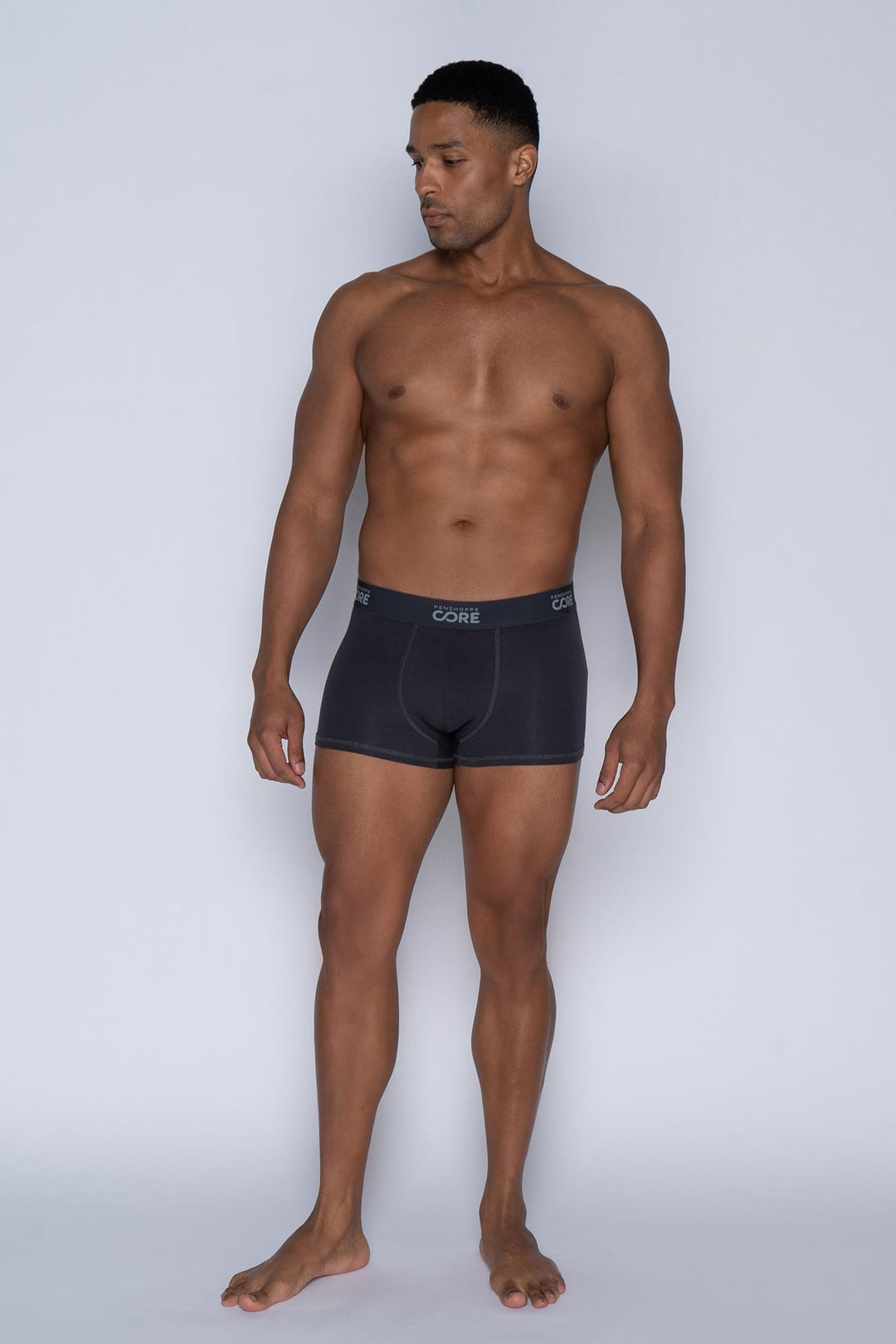 Penshoppe Core Men's Boxer Briefs