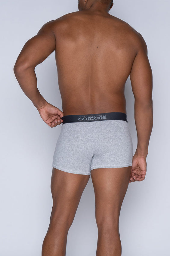 Penshoppe Core Men's Boxer Briefs