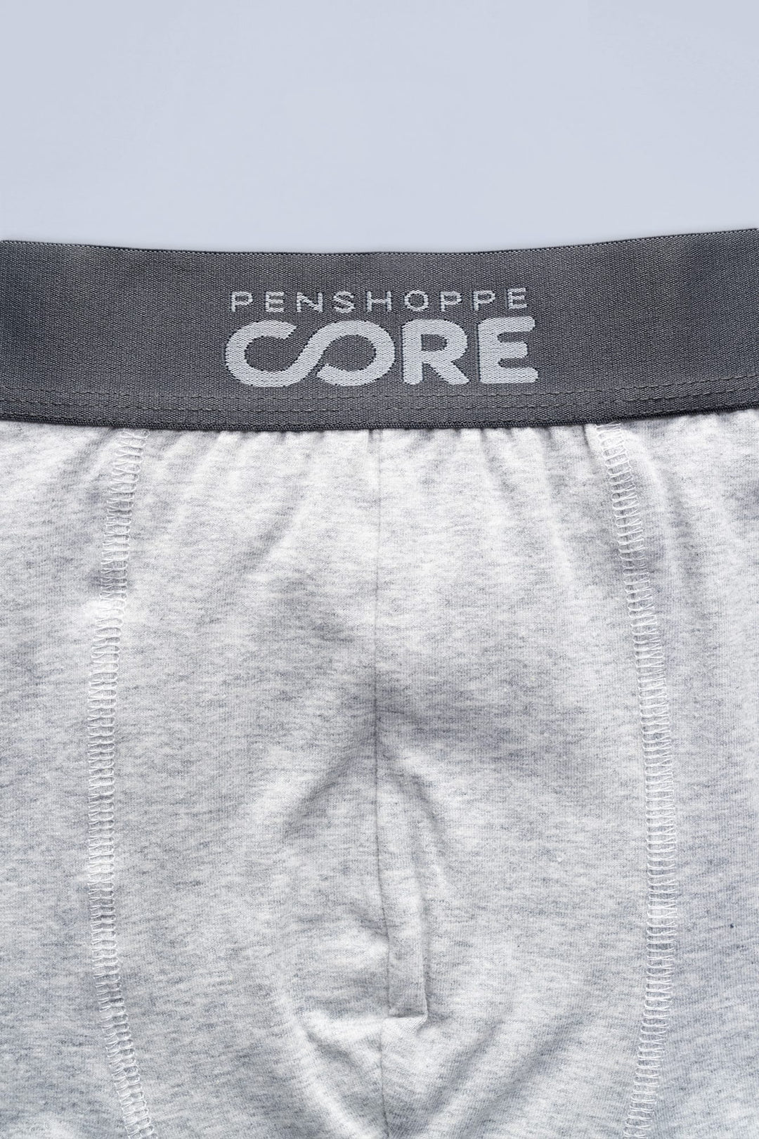Penshoppe Core Men's Boxer Briefs