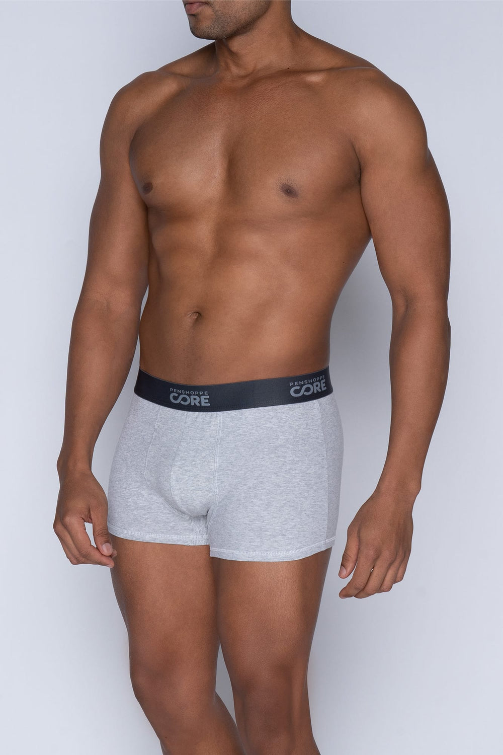 Penshoppe Core Men's Boxer Briefs