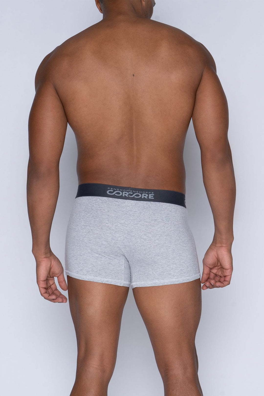 Penshoppe Core Men's Boxer Briefs