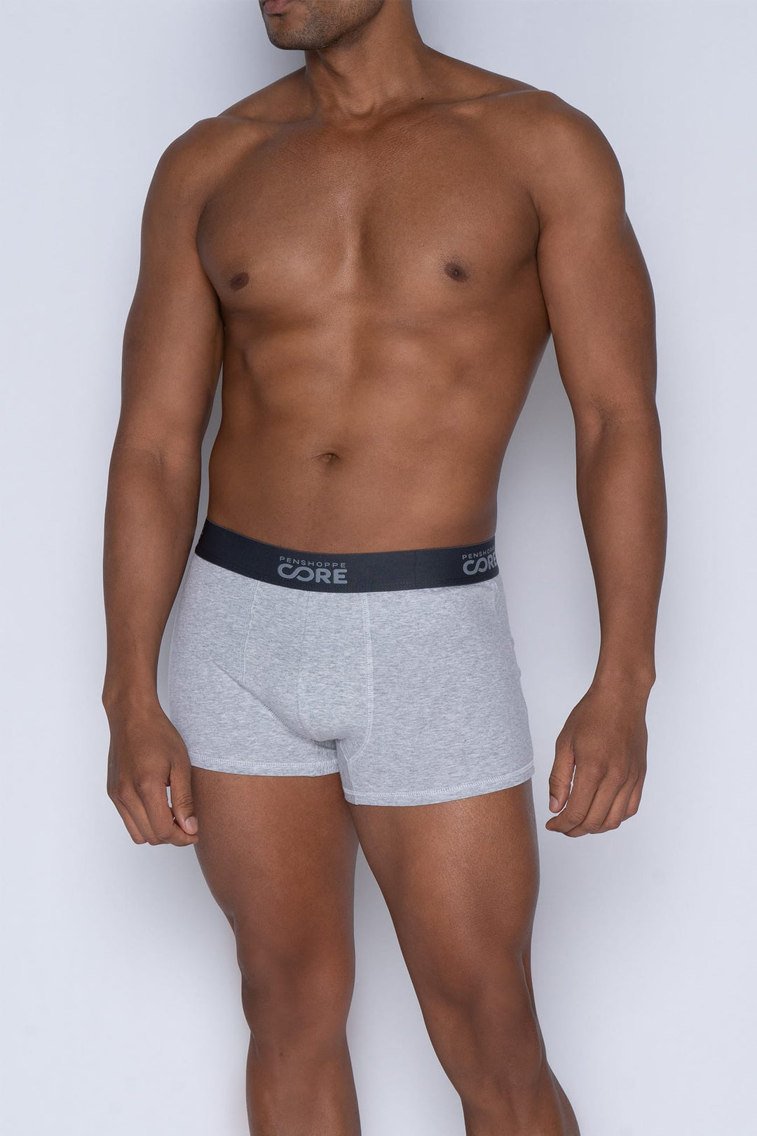 Penshoppe Core Men's Boxer Briefs