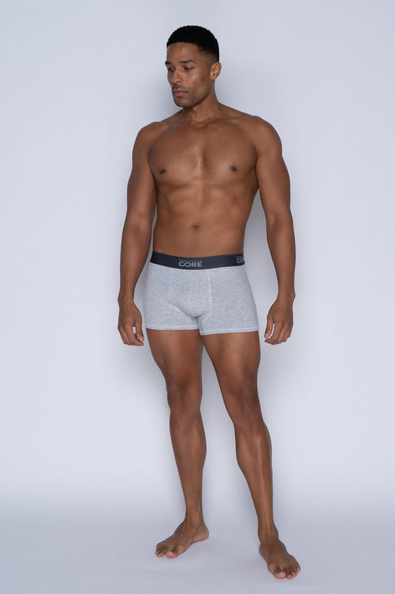 Penshoppe Core Men's Boxer Briefs