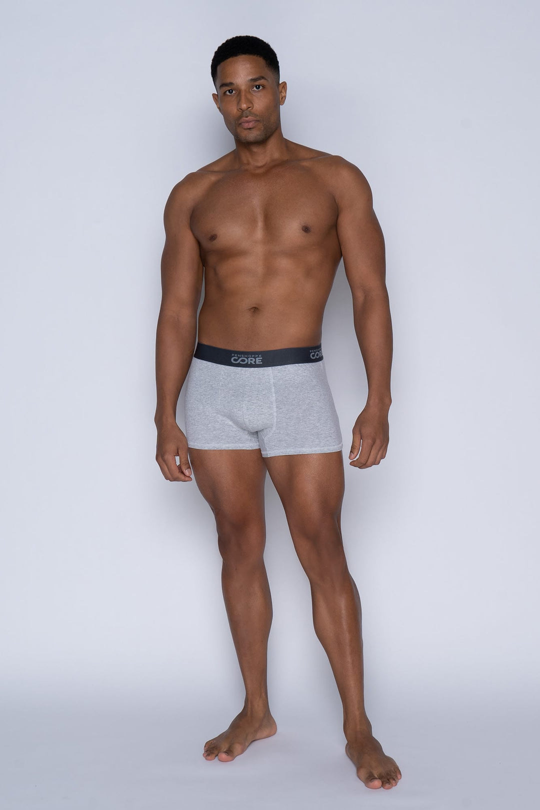Penshoppe Core Men's Boxer Briefs