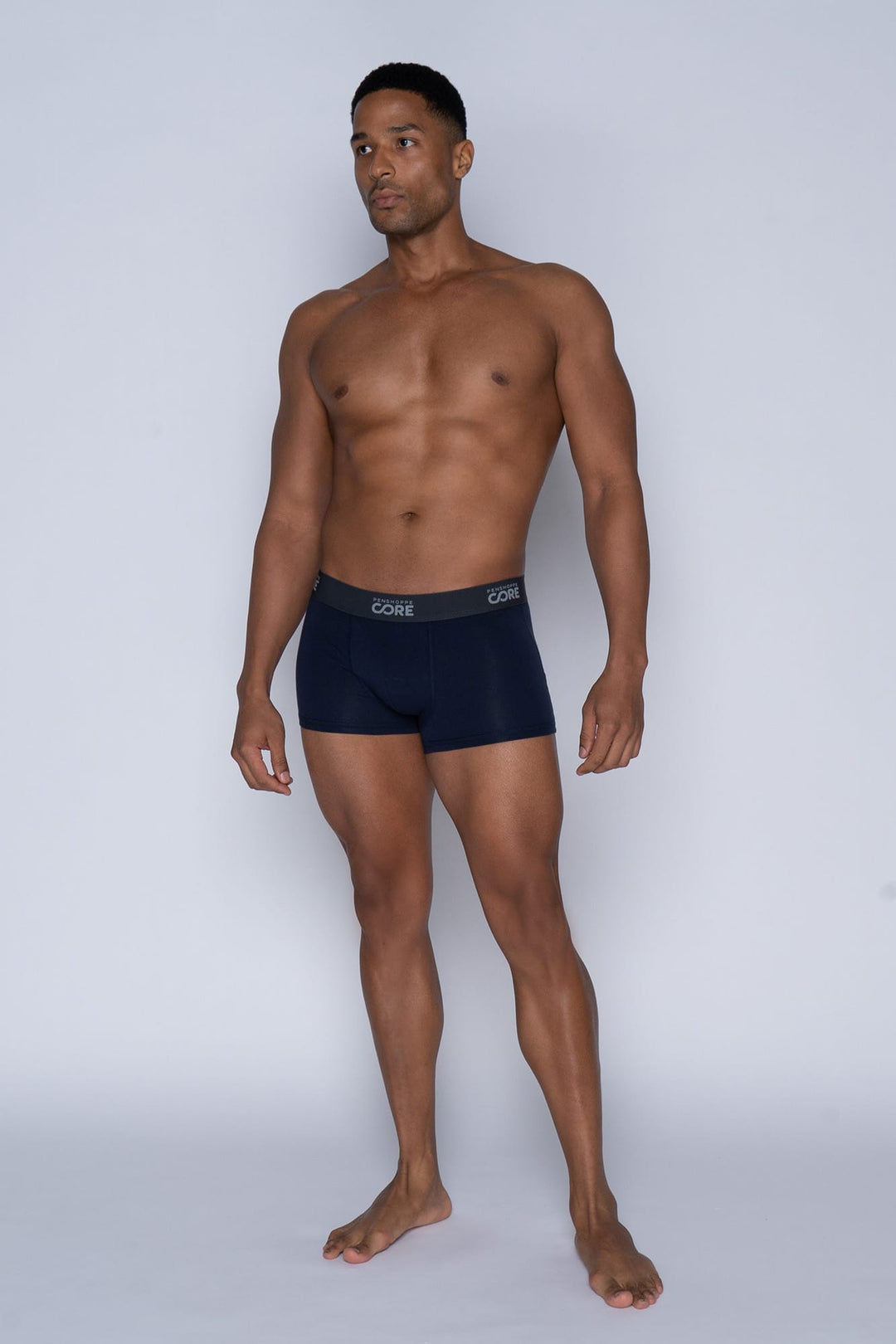 Penshoppe Core Men's Boxer Briefs