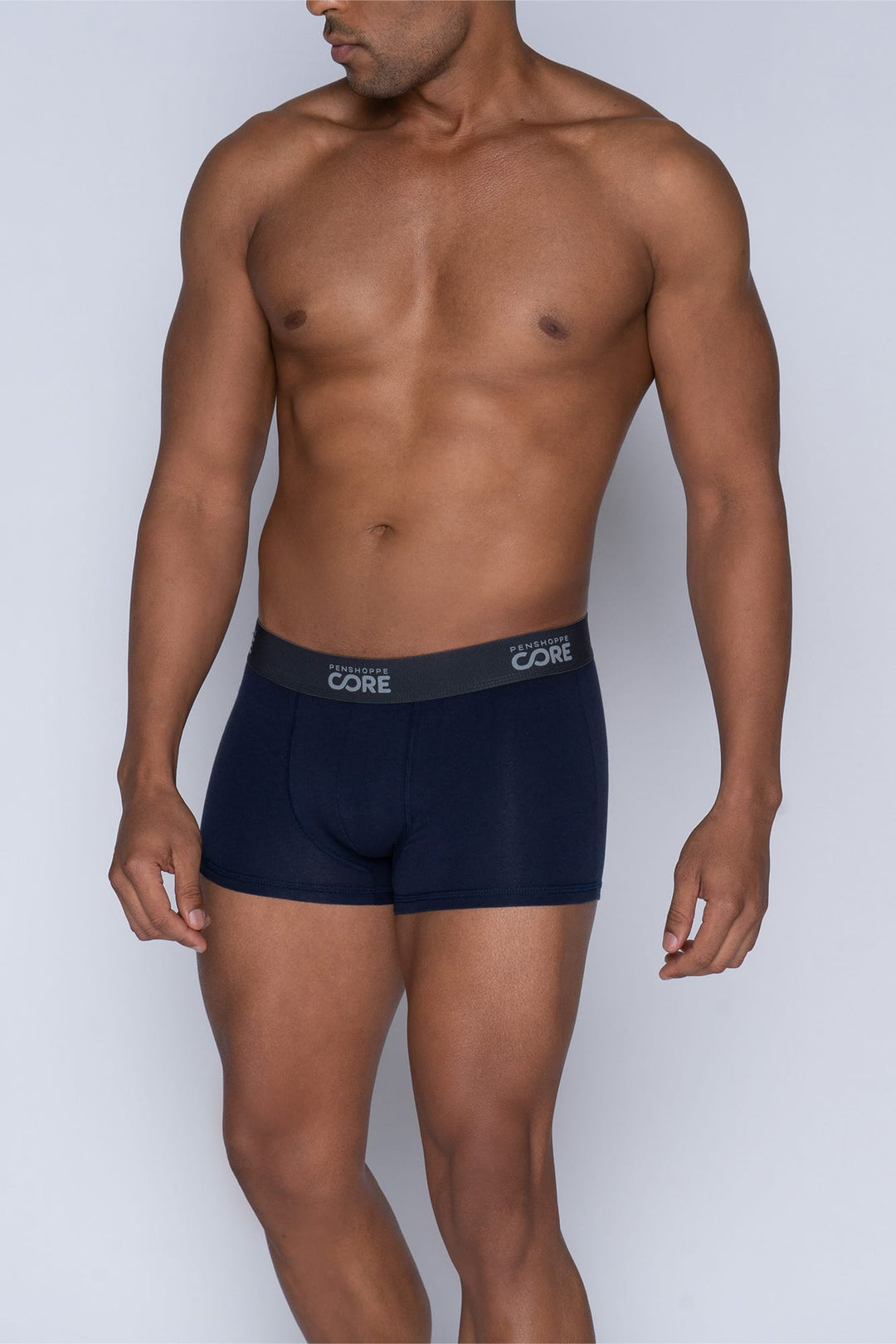 Men's Boxer Briefs