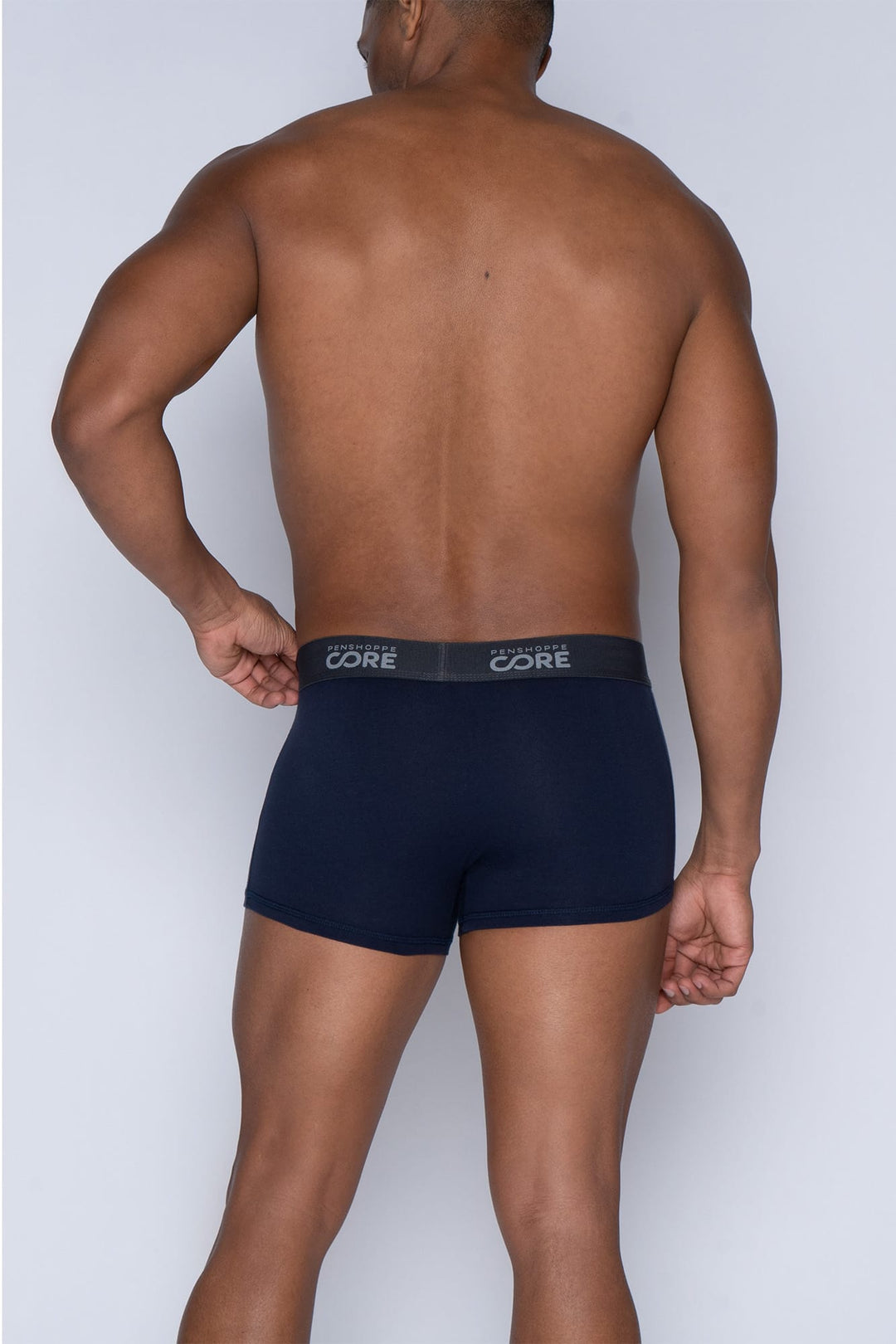 Penshoppe Core Men's Boxer Briefs