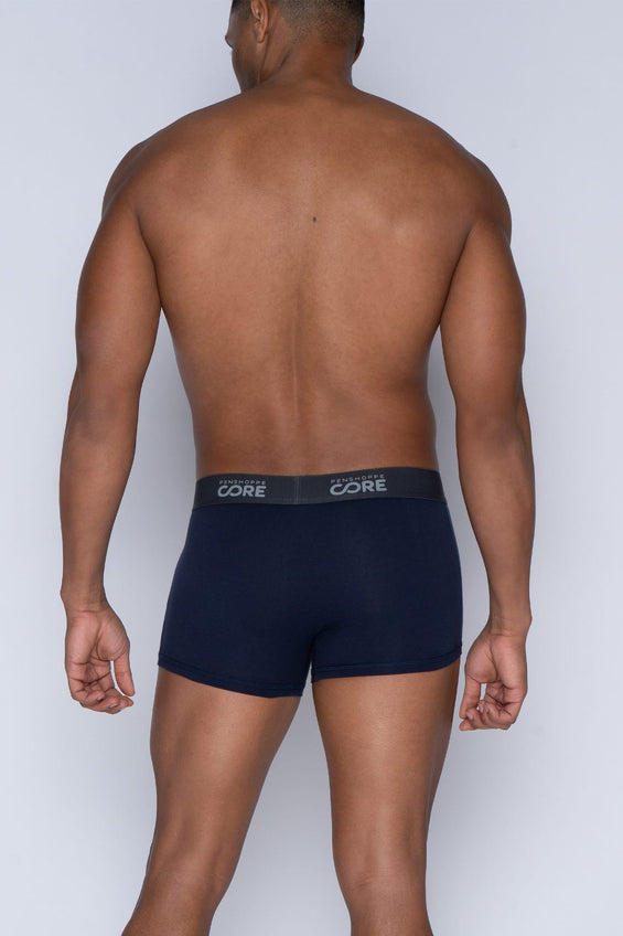 Penshoppe Core Men's Boxer Briefs