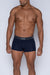 Penshoppe Core Men's Boxer Briefs