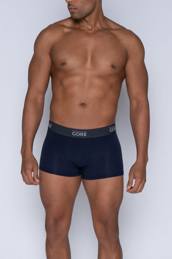 Penshoppe Core Men's Boxer Briefs