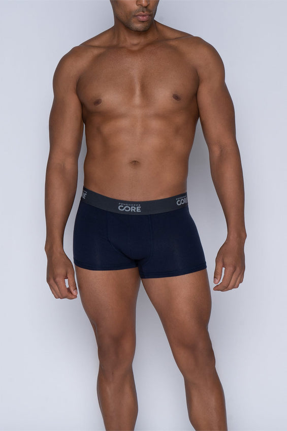 Penshoppe Core Men's Boxer Briefs