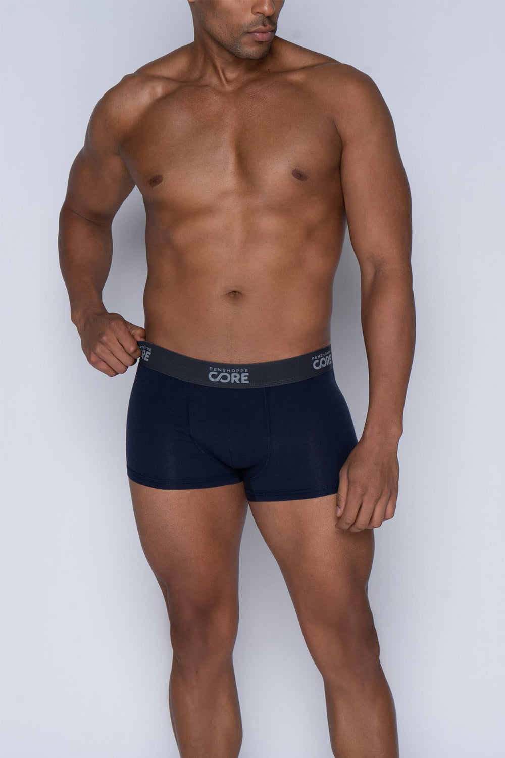 Penshoppe Core Men's Boxer Briefs