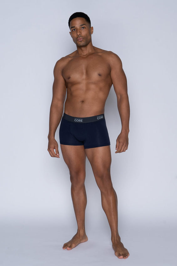 Penshoppe Core Men's Boxer Briefs