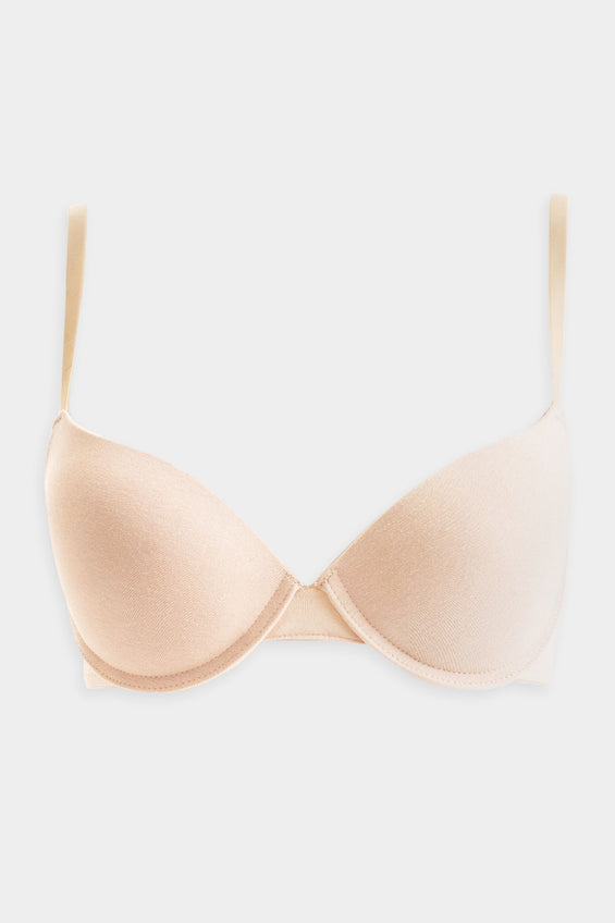 Penshoppe Core T-shirt Bra