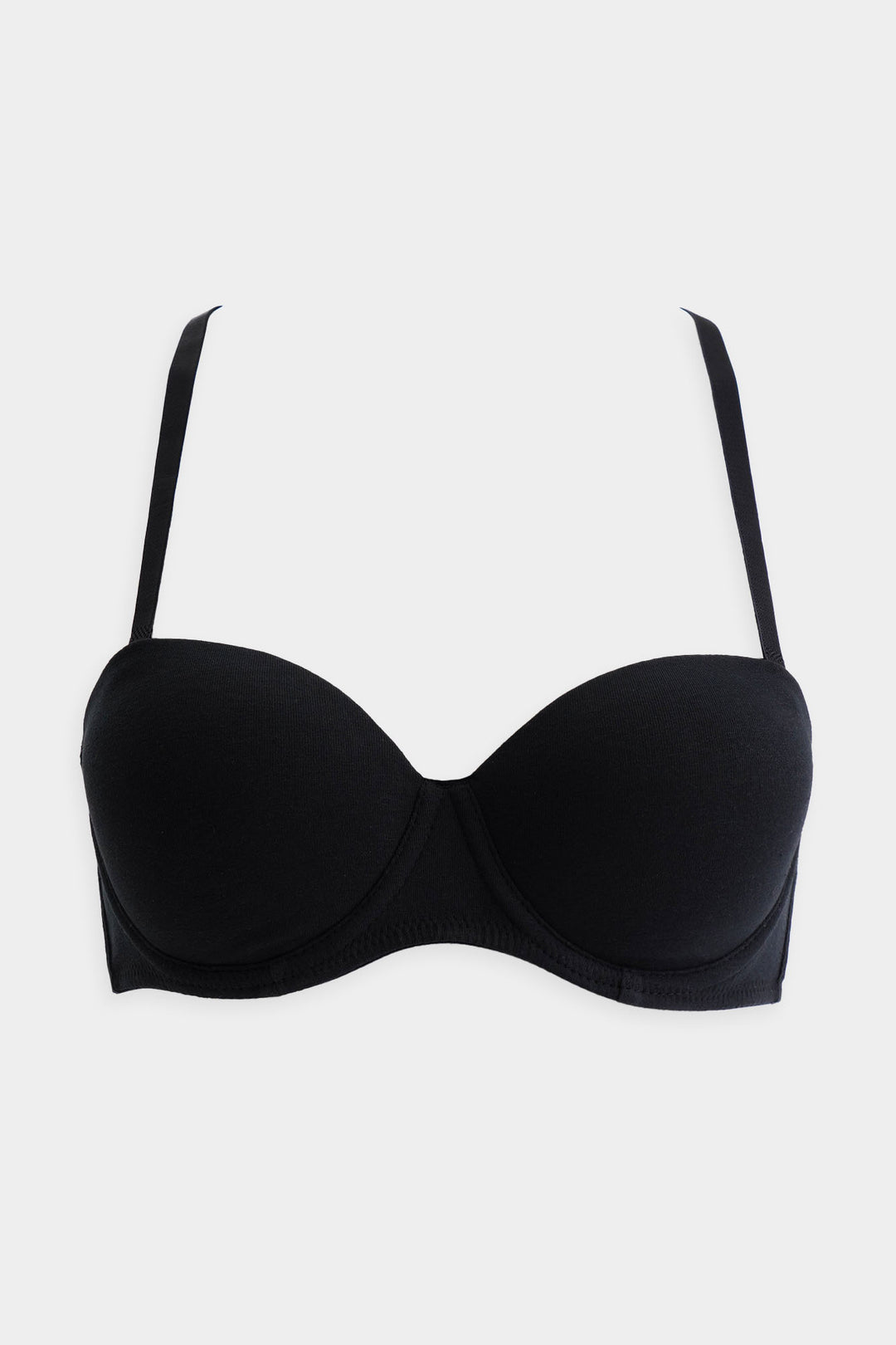 Penshoppe Core Multi-way Bra
