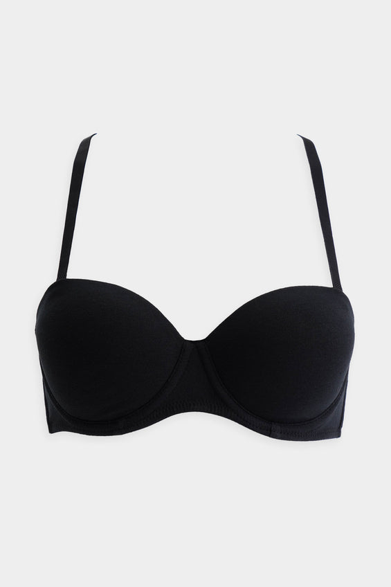 Penshoppe Core Multi-way Bra