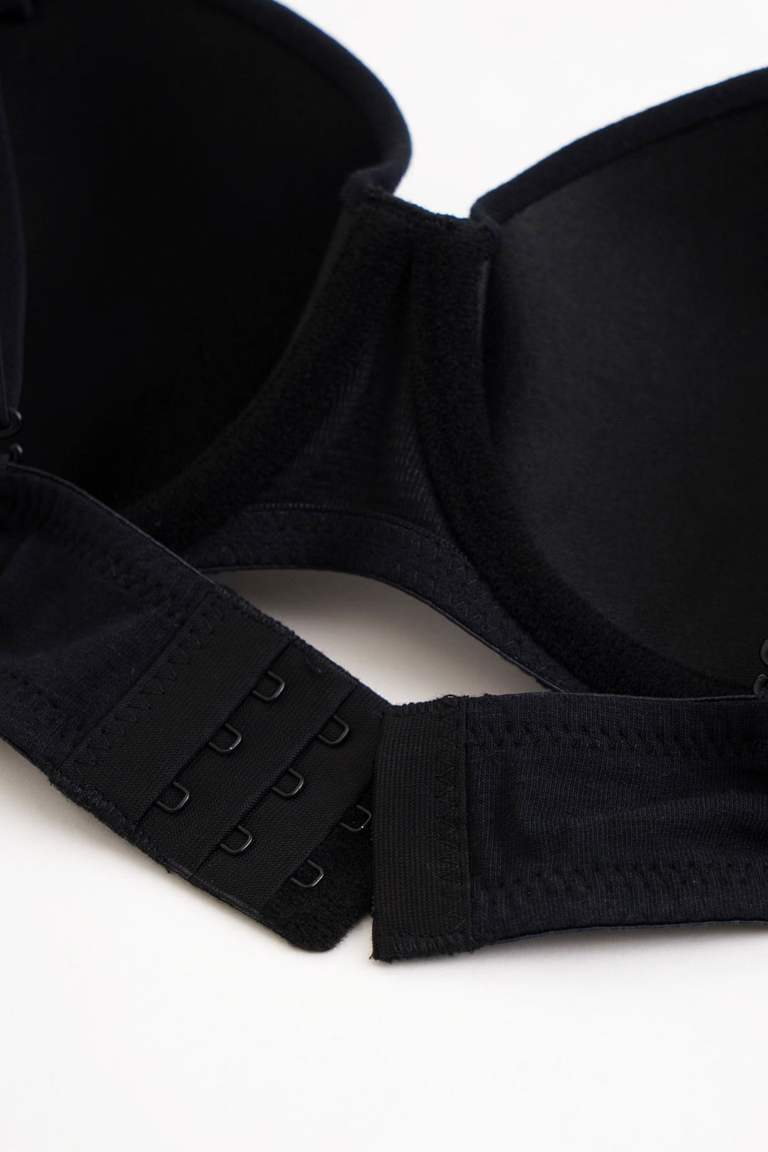 Penshoppe Core Multi-way Bra