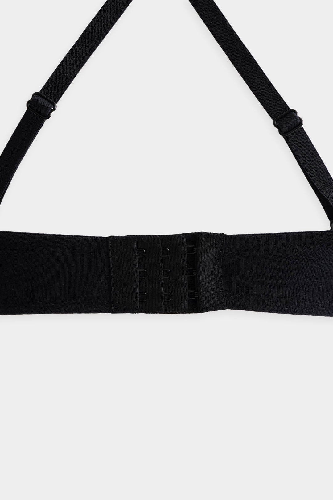 Penshoppe Core Multi-way Bra