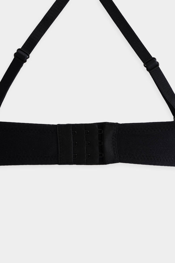 Penshoppe Core Multi-way Bra