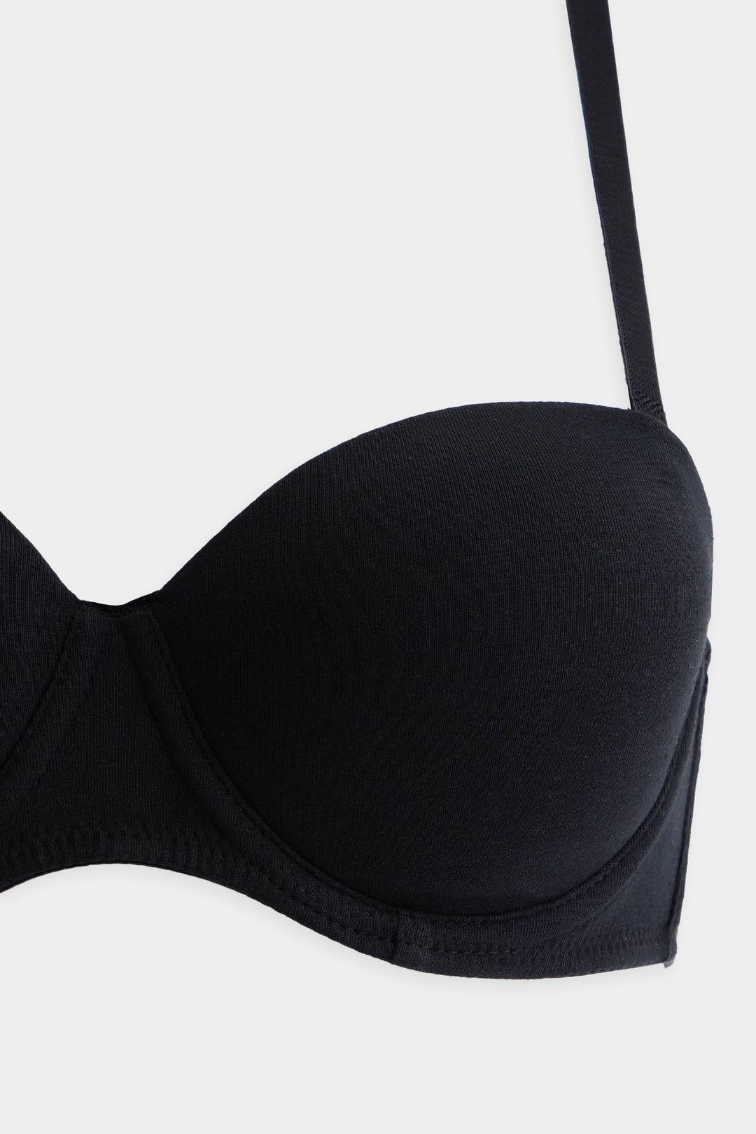 Penshoppe Core Multi-way Bra