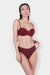 955691-Burgundy (1).jpg