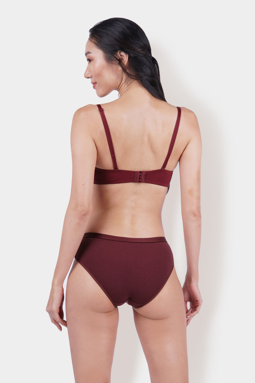 955691-Burgundy (2).jpg