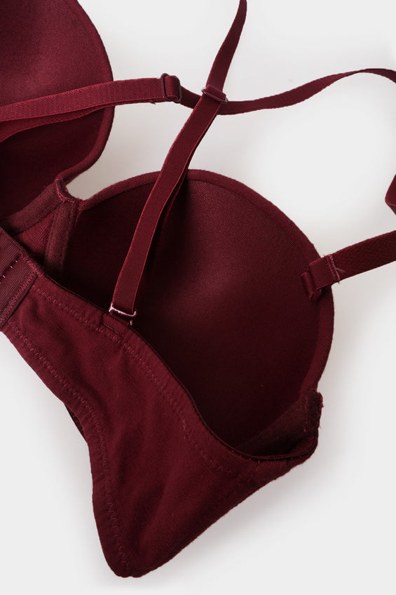 955691-Burgundy (4).jpg